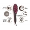 Sonashi Simply Straight Hair Styler Brush